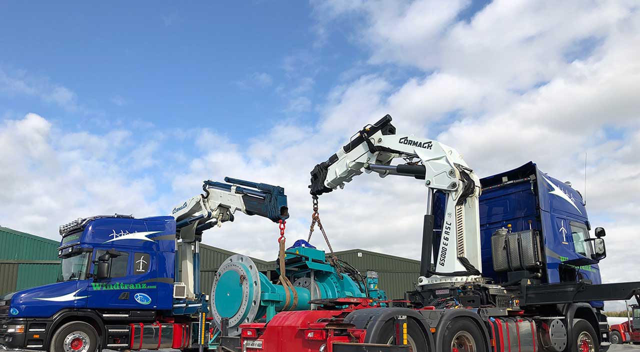 lifting-equipment