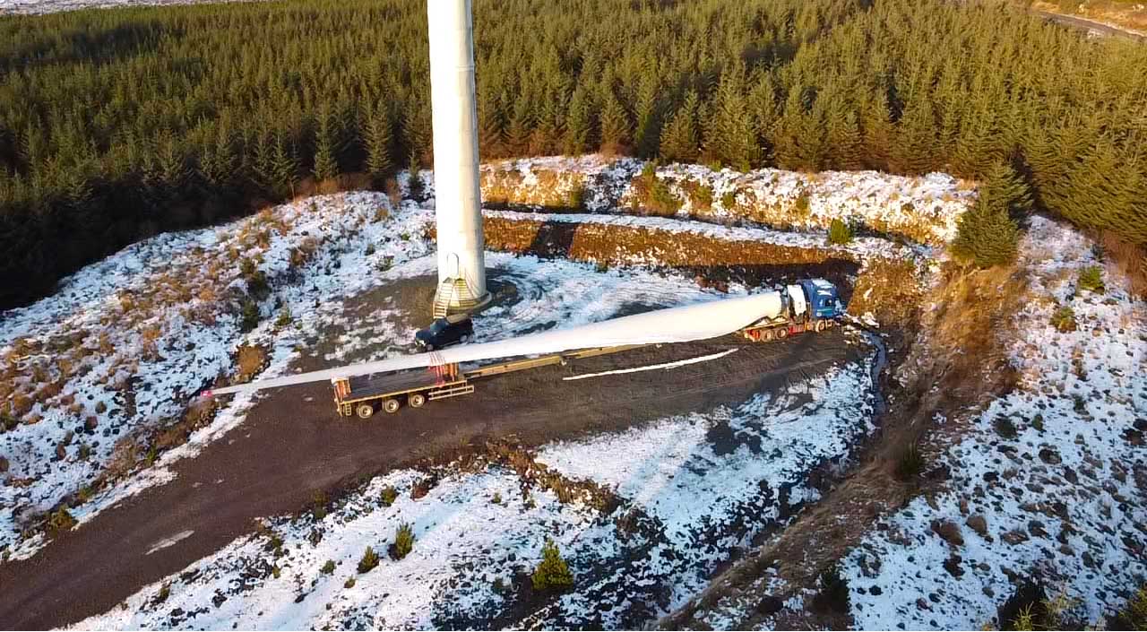 turbine-blade-recycling